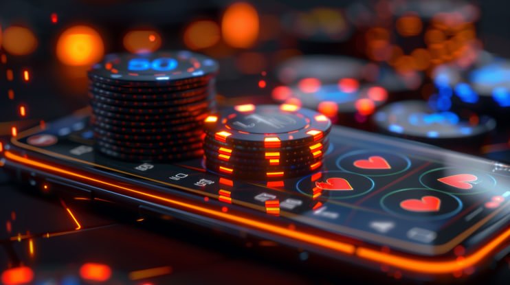 ee88nhacai live casino