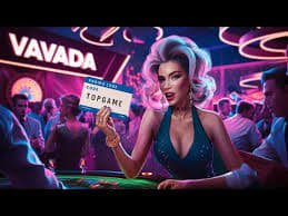 ee88nhacai nổ hũ slot online