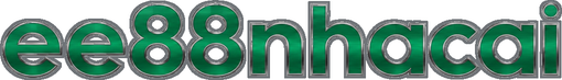 ee88nhacai logo